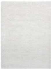 Dywan Duke 140x190 cm kremowy w pasy