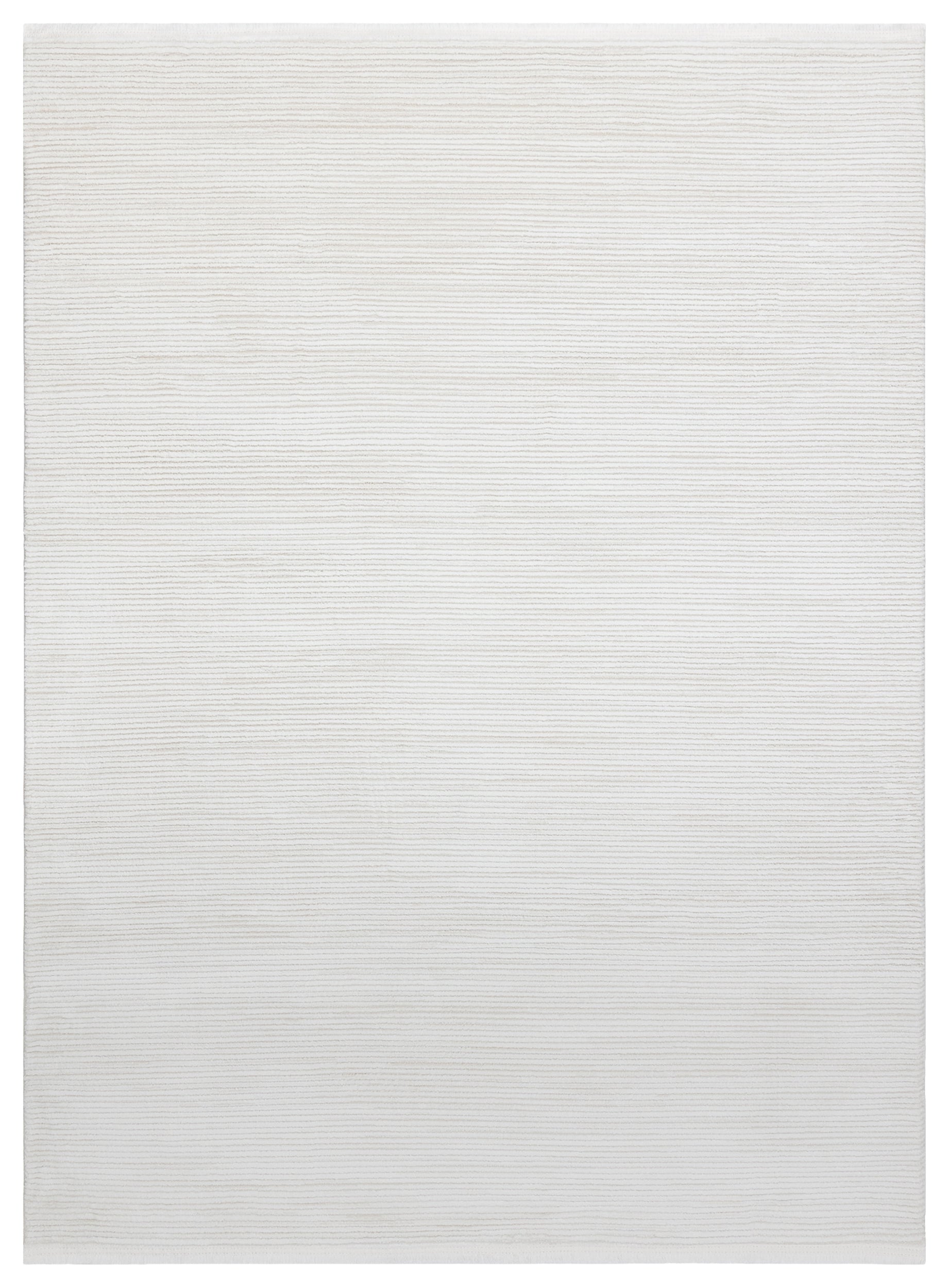 Dywan Duke 120x170 cm kremowy w pasy