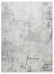Dywan Duke 160x220 cm szary