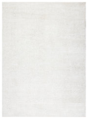 Dywan Mode 120x170 cm kremowy w linie