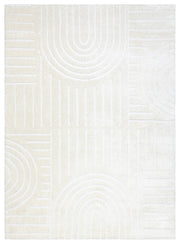 Dywan Mode 160x220 cm krem