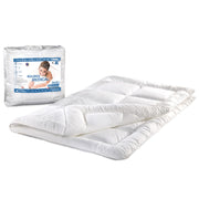 Kołdra Medical Duo 200x200