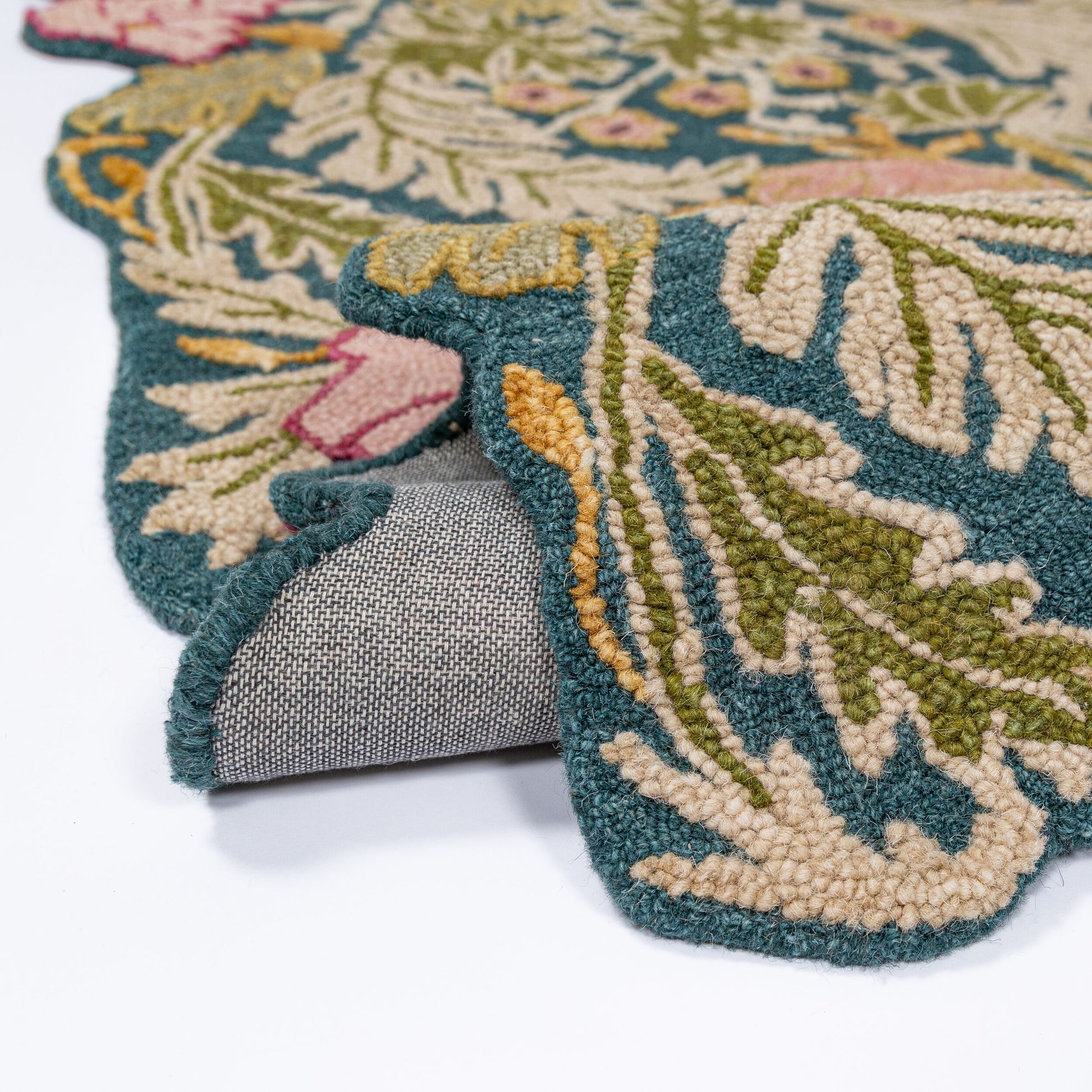 e48eac9b_2fa3_441d_89fc_8b530b919e83