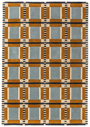 e8f670e6_f192_4cad_a395_dd4fd0610620_1