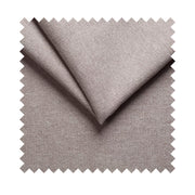 enl_03
