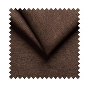 enl_04