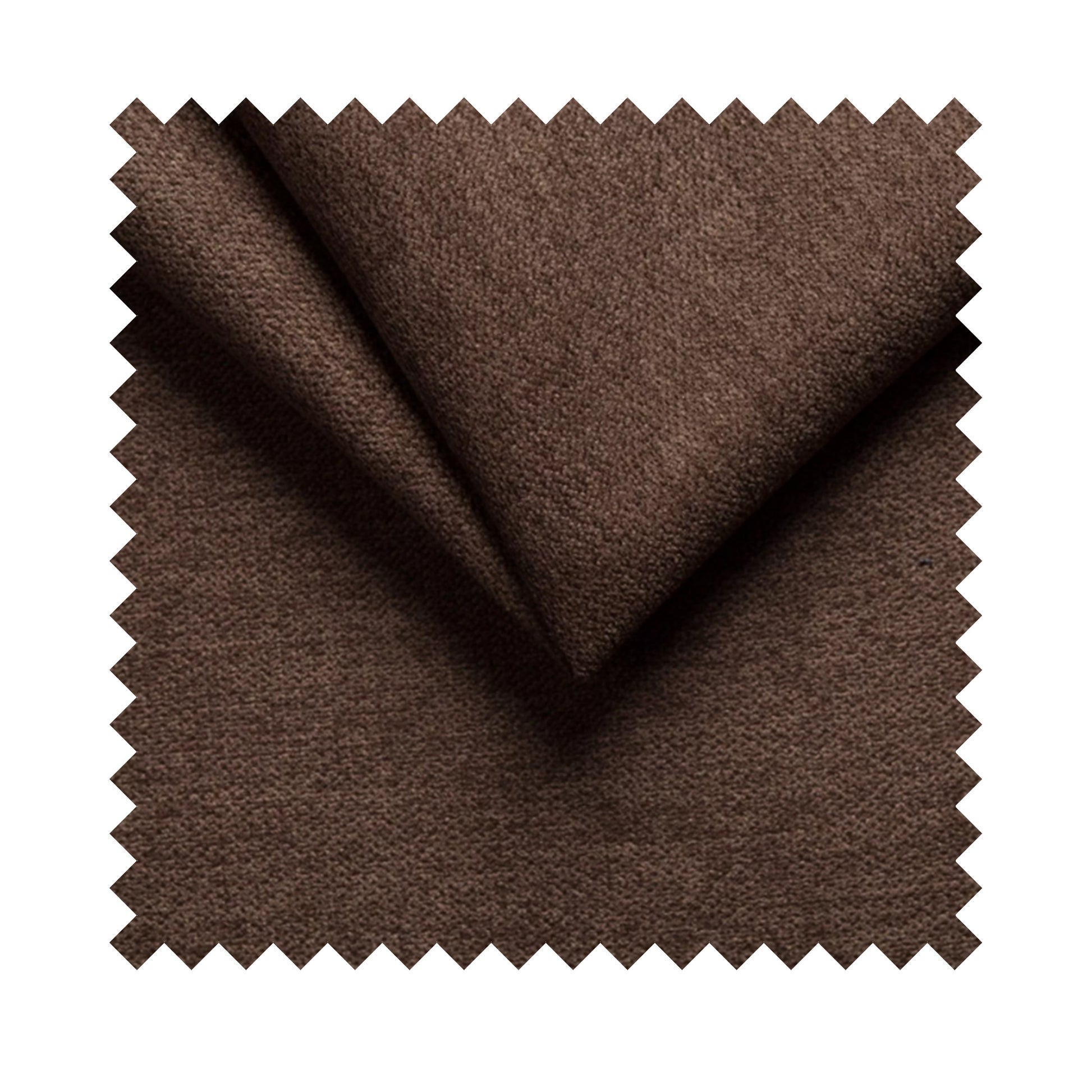 enl_04
