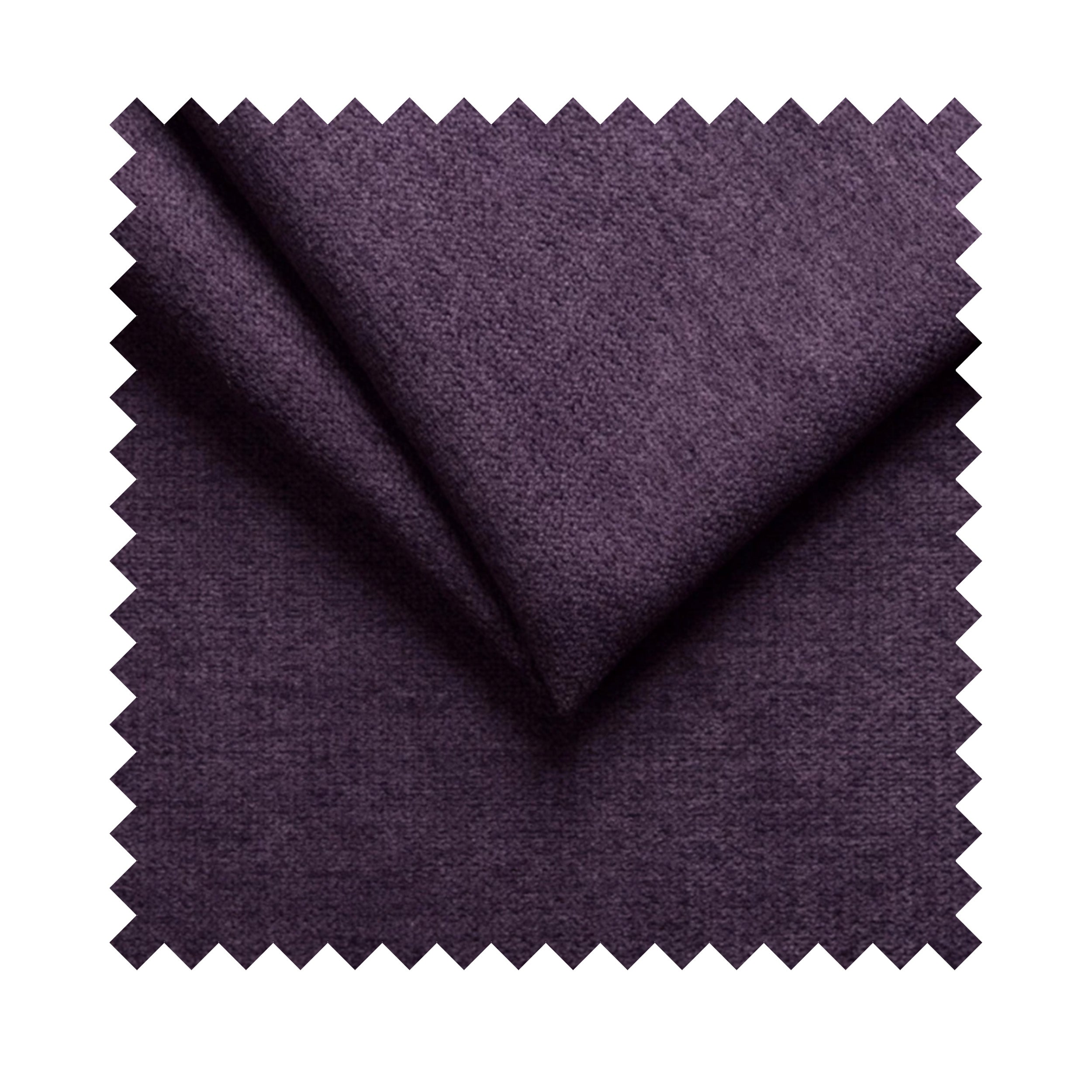 enl_15