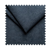 enl_50