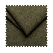 enl_58