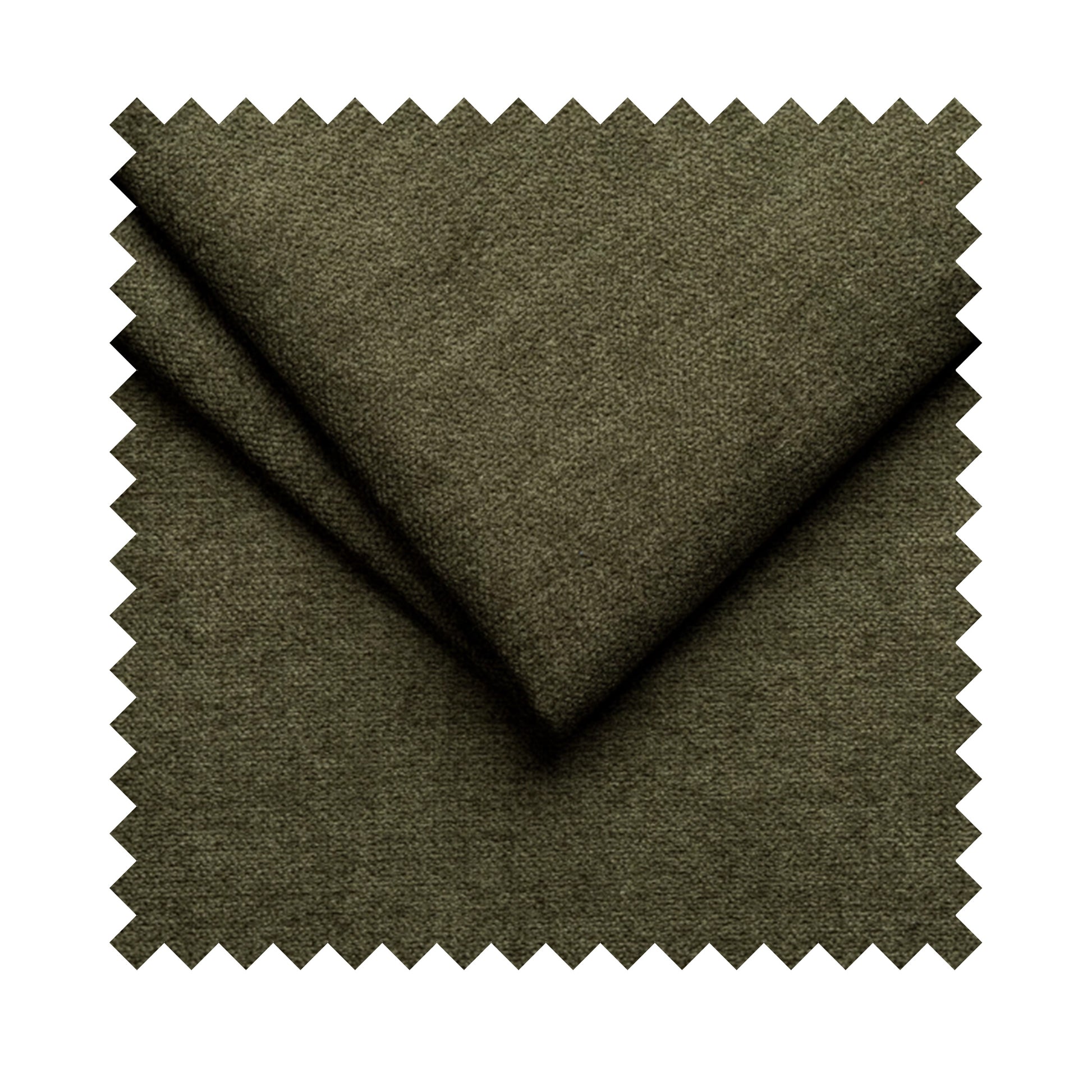 enl_58