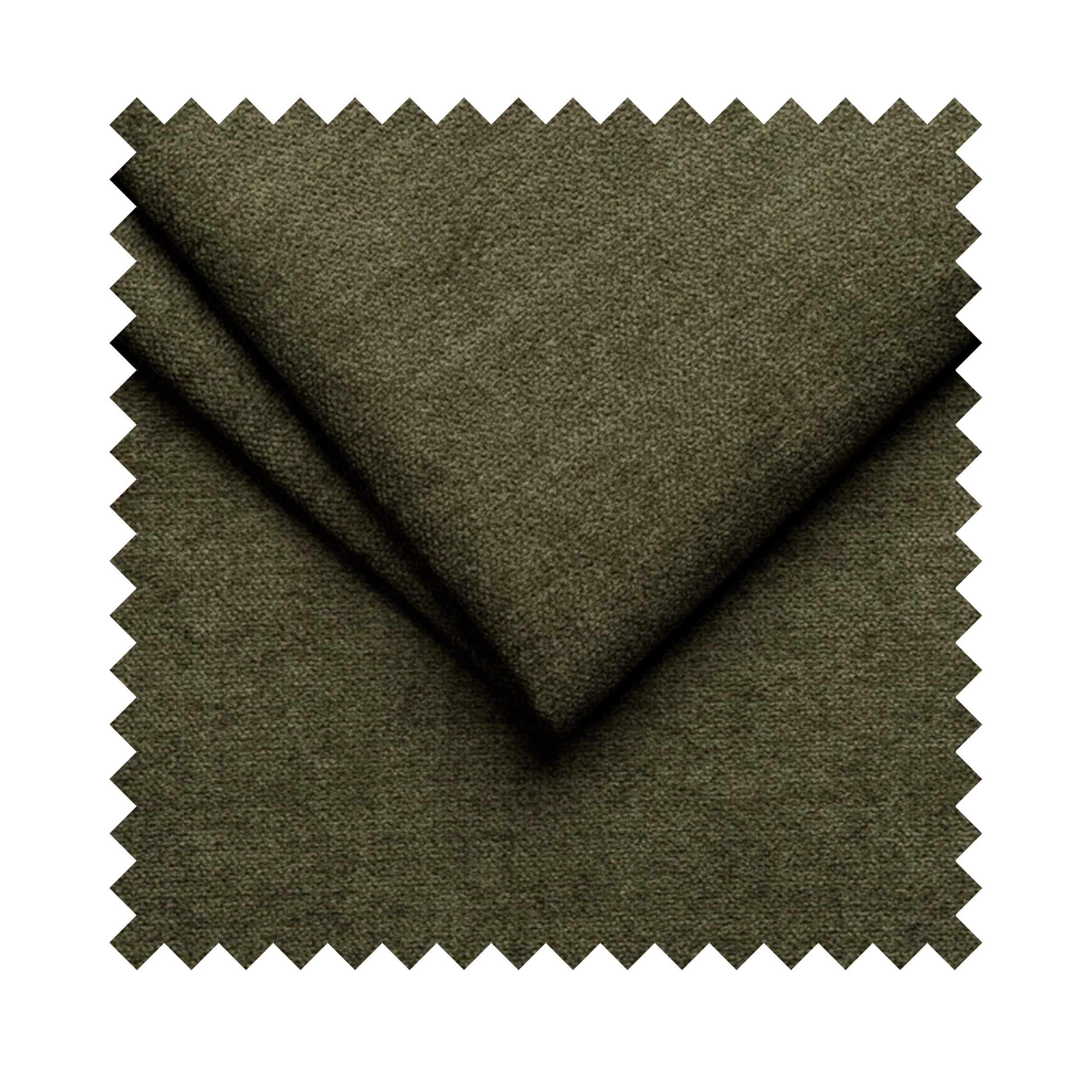 enl_58