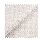 Próbka tkaniny Excite me 01