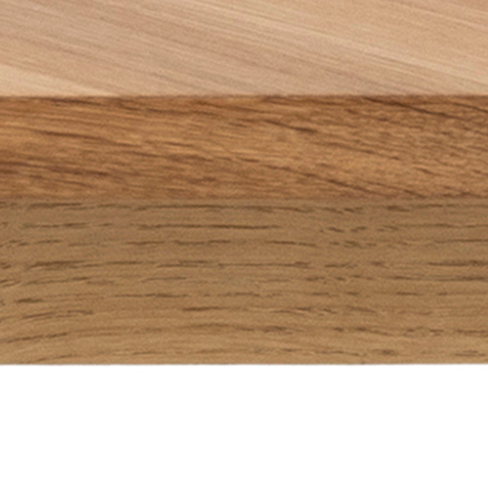 Stolik kawowy Paolic 70x140 cm w jodełkę