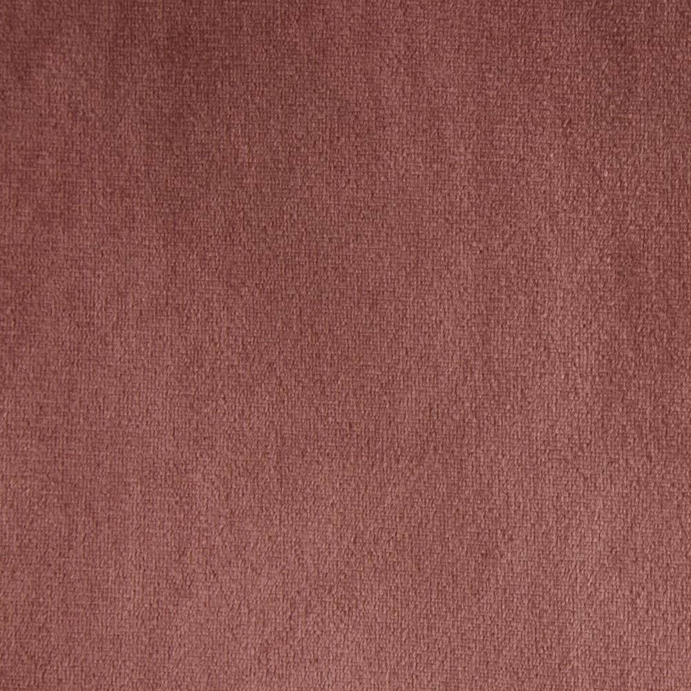 Zasłona na przelotkach Faladi 140x250 cm ciemnoróżowa