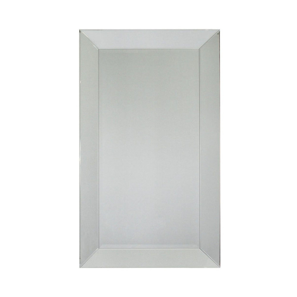Lustro Primrose 150x90 cm