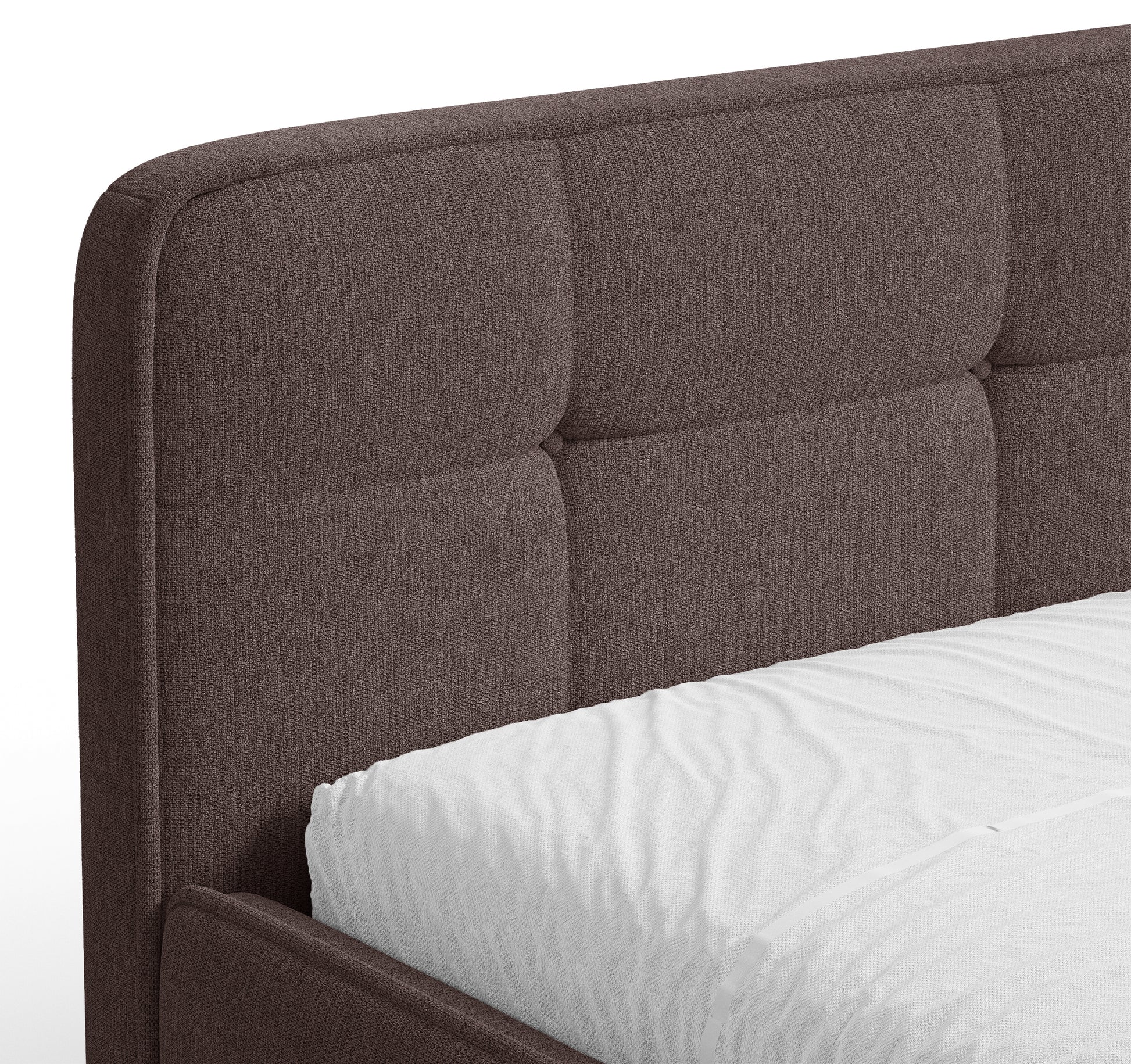 frollo266