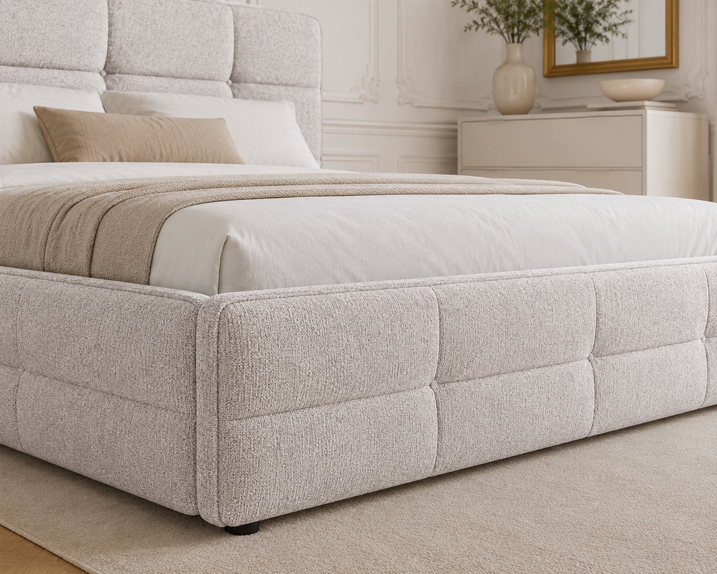 frollo84