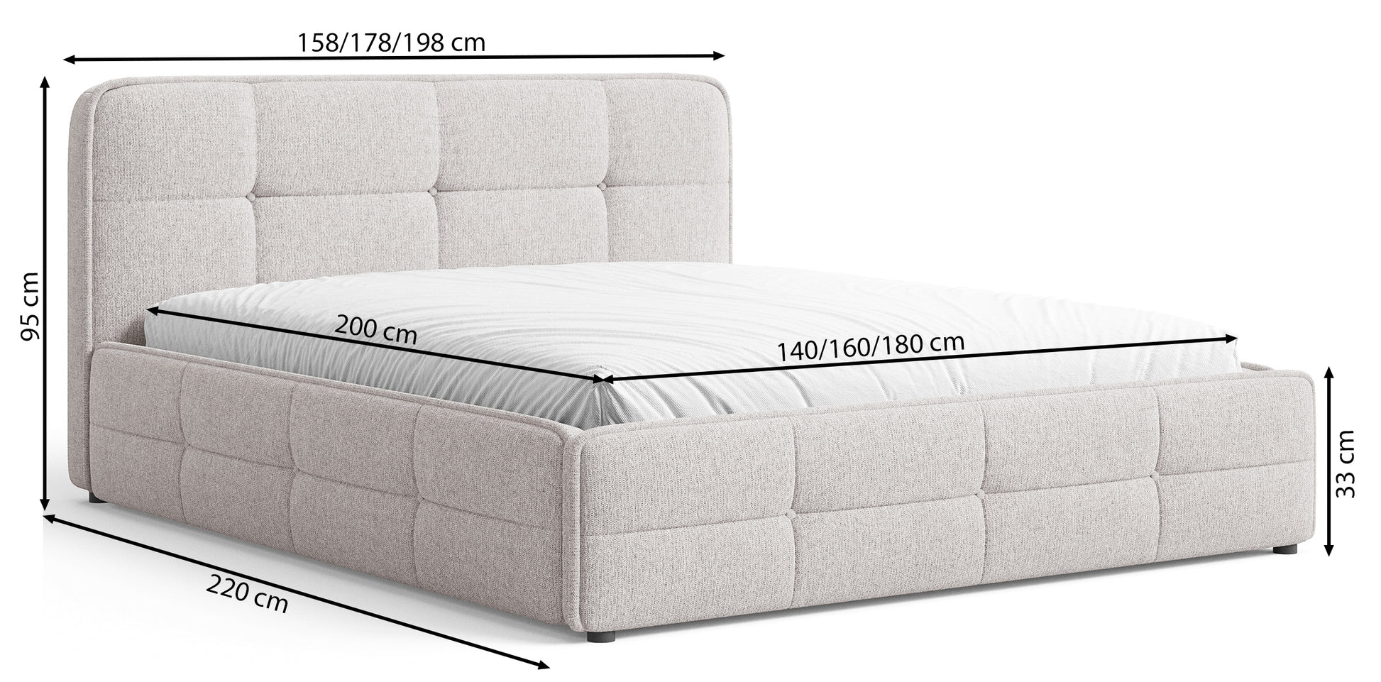 frollo_wymiarowka