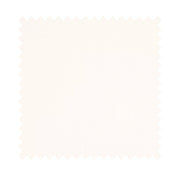 golden_03
