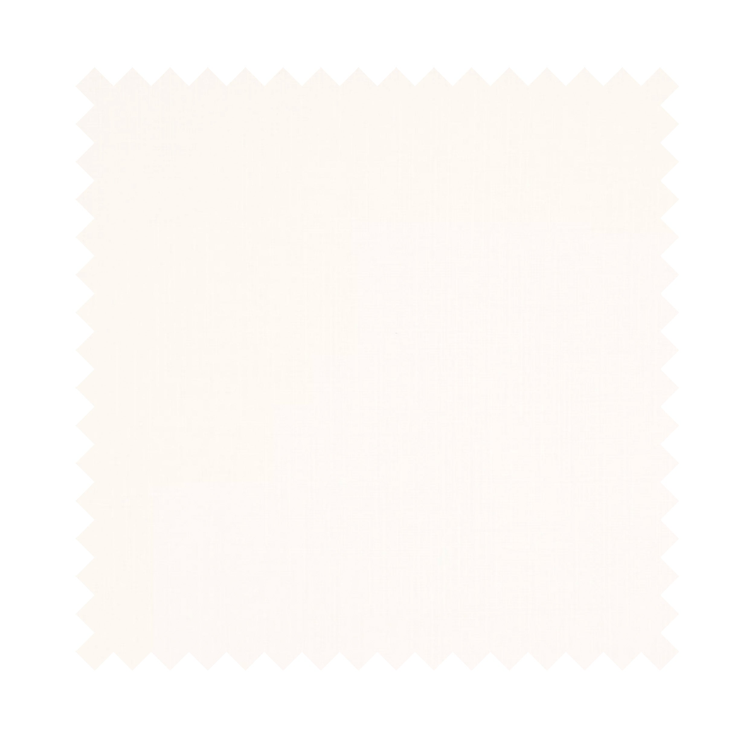 golden_03