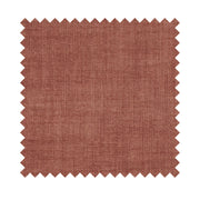 golden_56