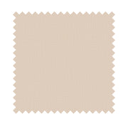 golden__04