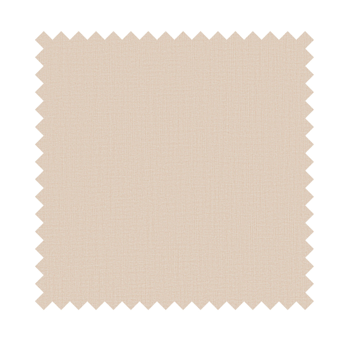 golden__04