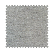 indiana__12