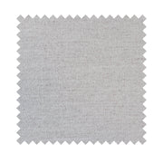 indiana__14