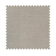 indiana__15