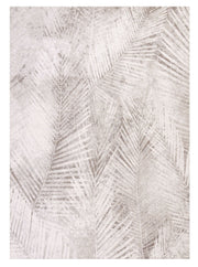 Dywan łatwoczyszczący Java 160x230 cm beżowy