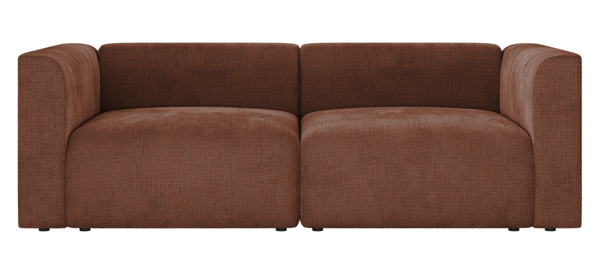 kanapa2osfrontgolden56