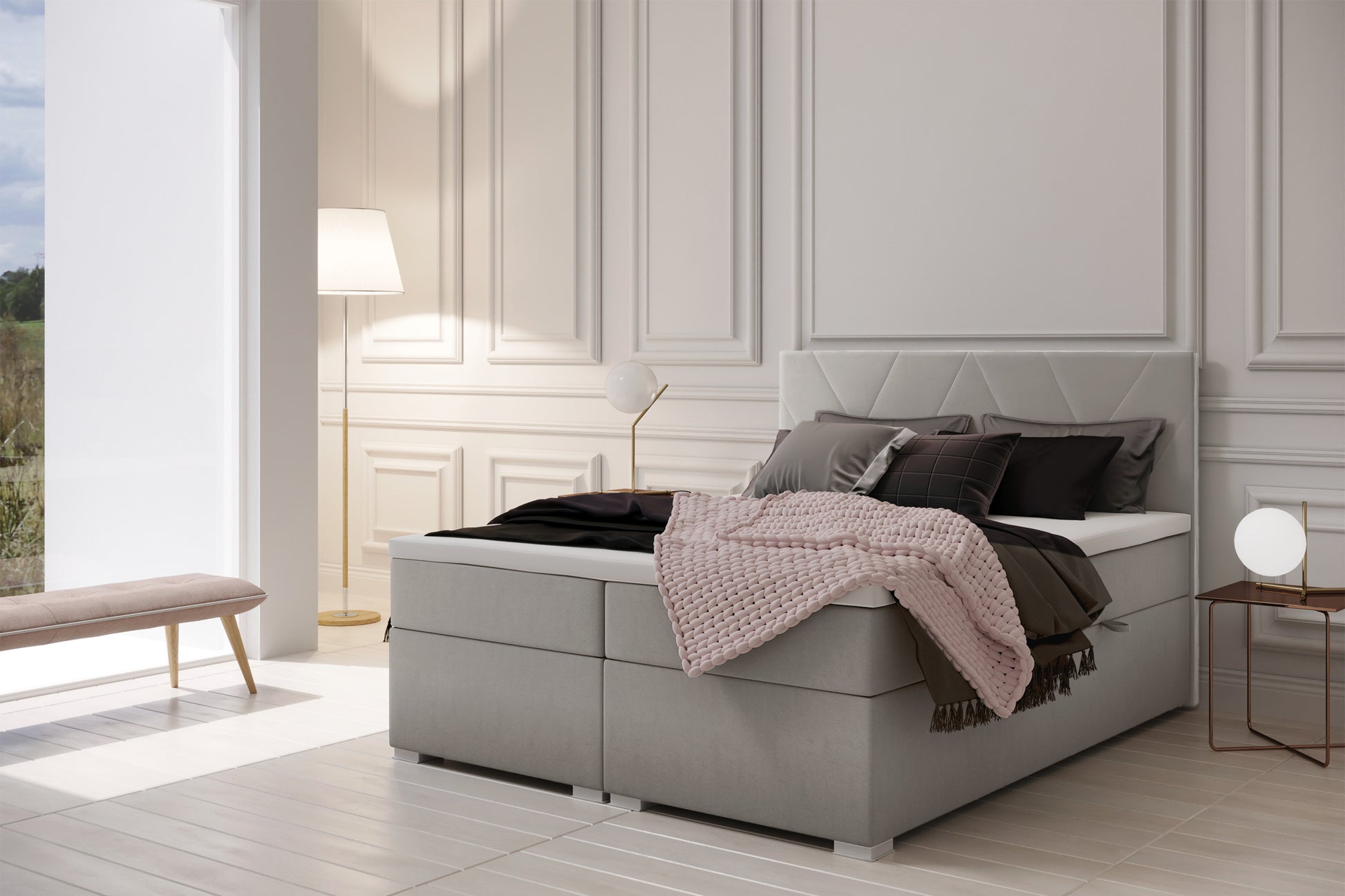 korelloVelvet22392s
