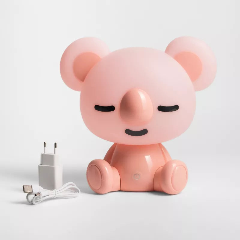lampa_stolowa_koala_kdr_611_pk_4_