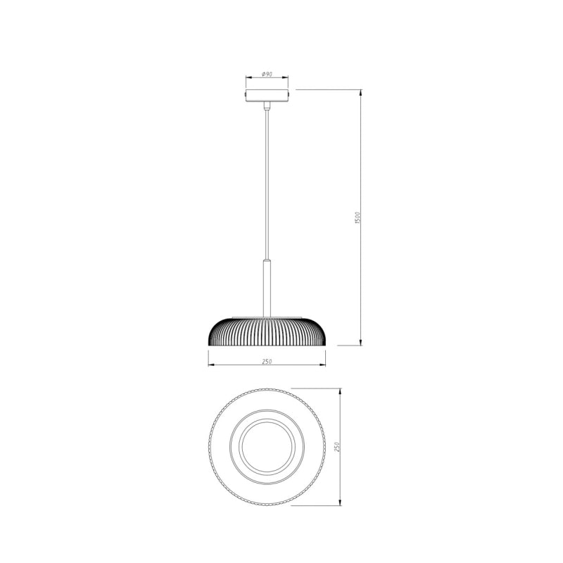 lampa_wiszaca_solvia_p230757601_1_