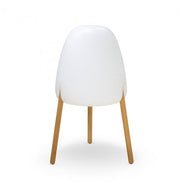 lampa_zewnetrzna_stojaca_led_5w_rocket_70_3085_zuma_line_81303739_708___w_650_h_677_wo_650_ho_677