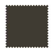 landscape_37