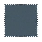 landscape_76