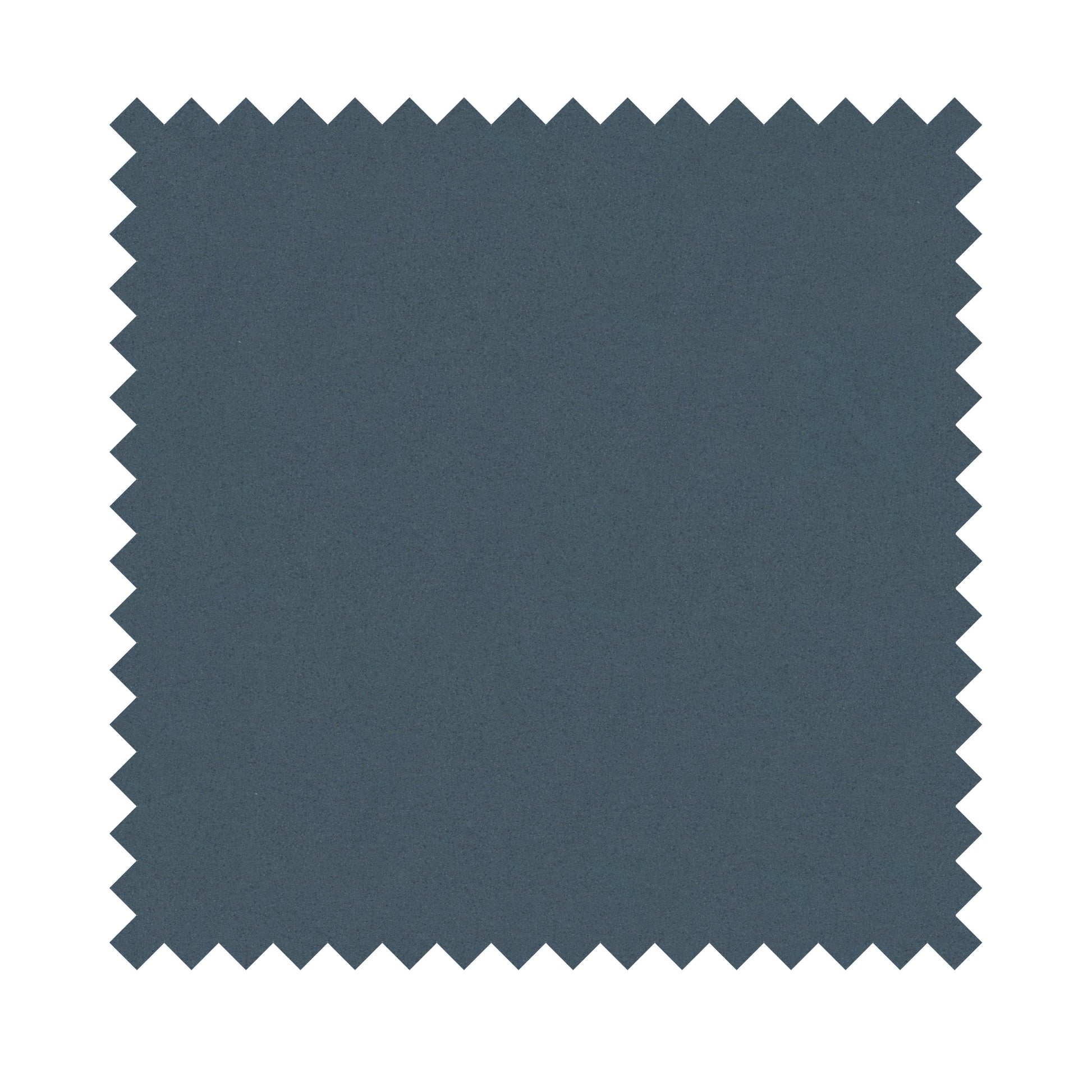 landscape_76