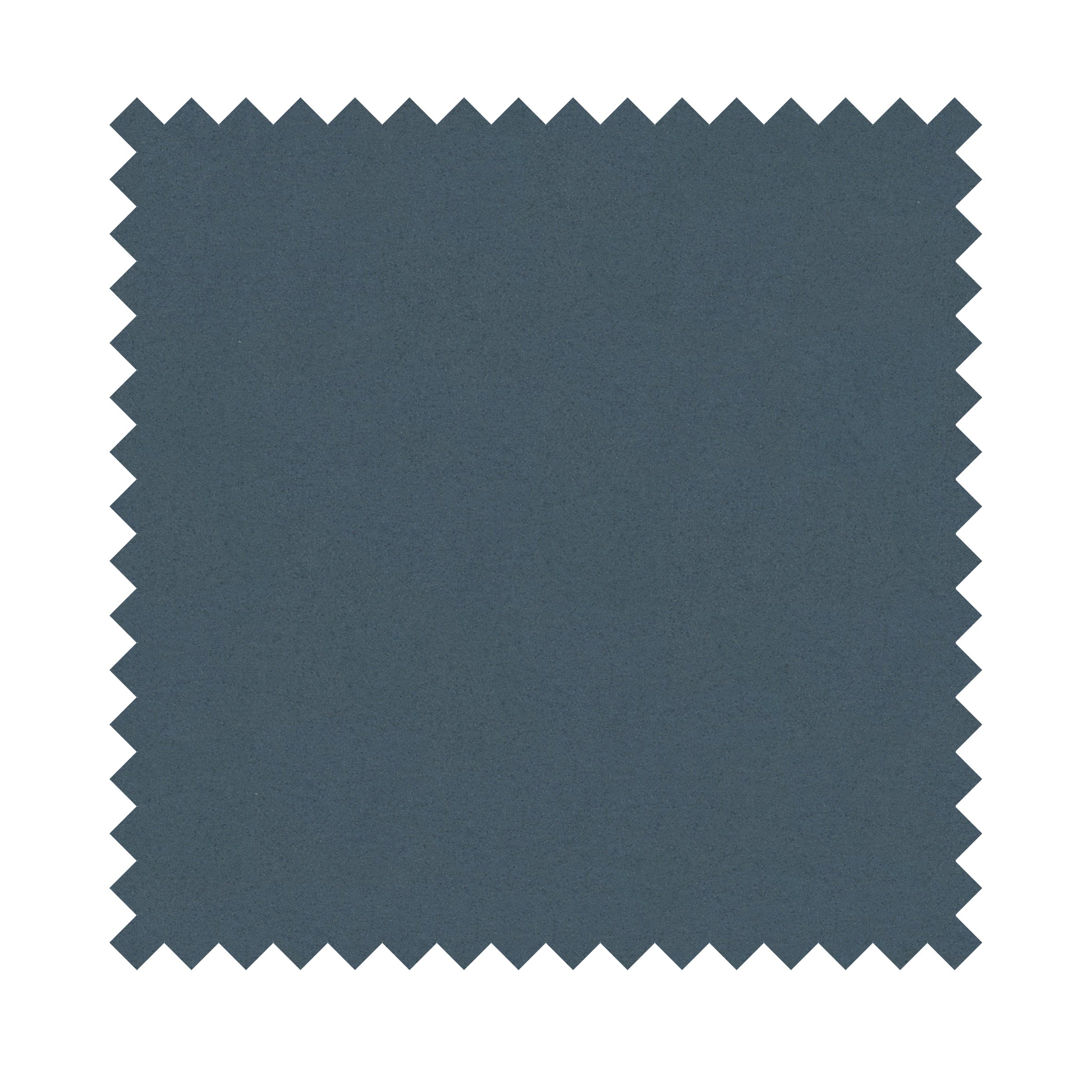 landscape_76