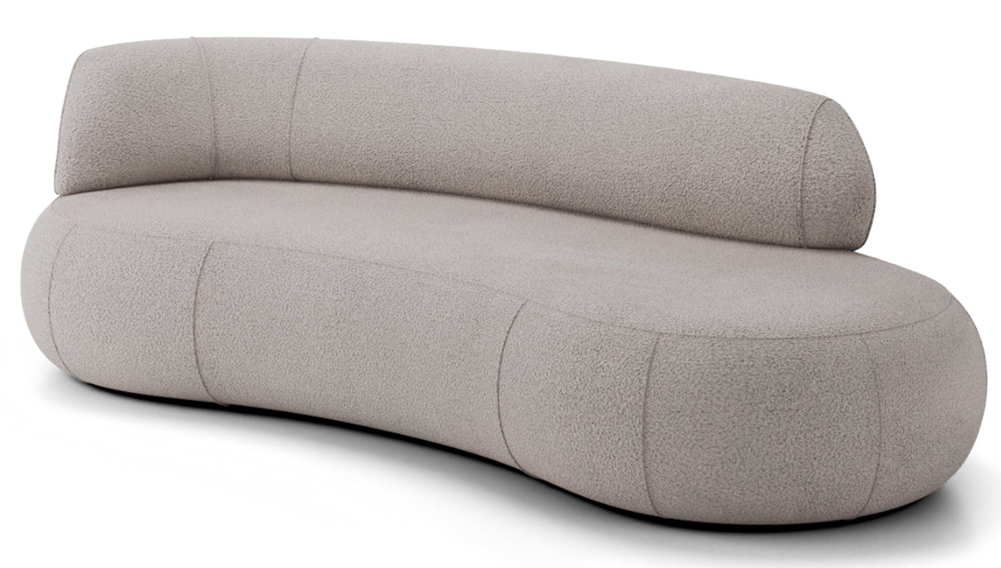 leftarmsofa25