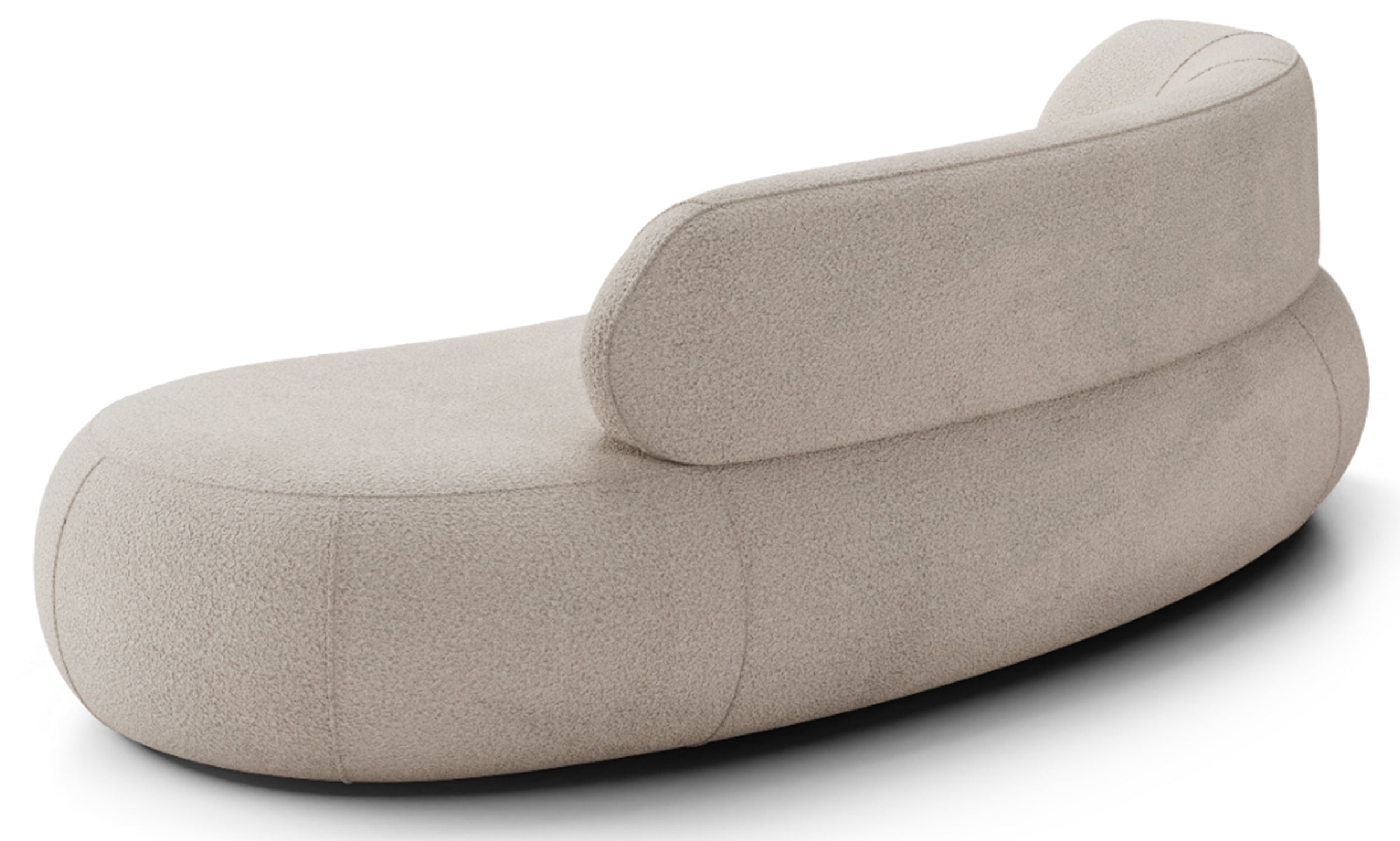 leftarmsofa37