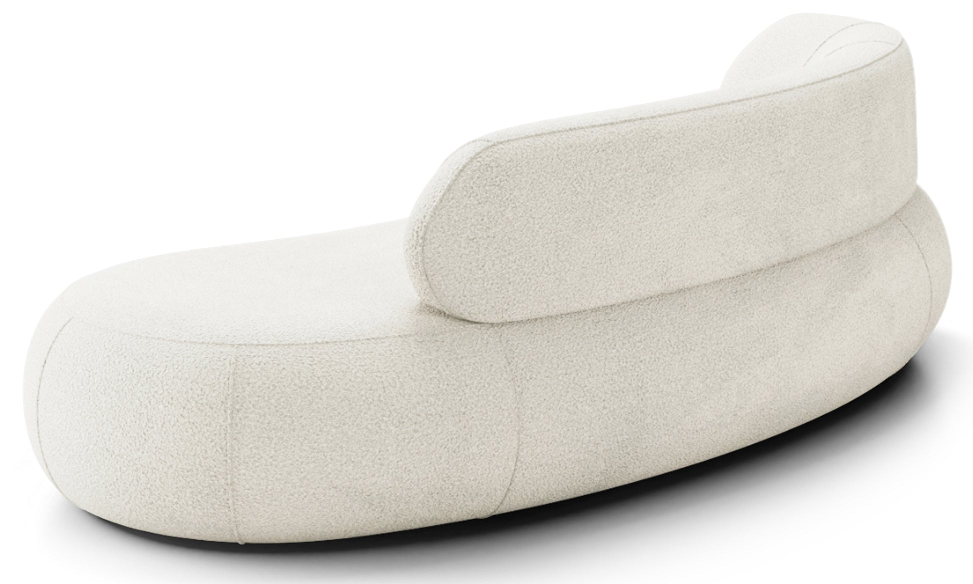 leftarmsofa47