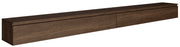 lemmiwiszaca350dunin01