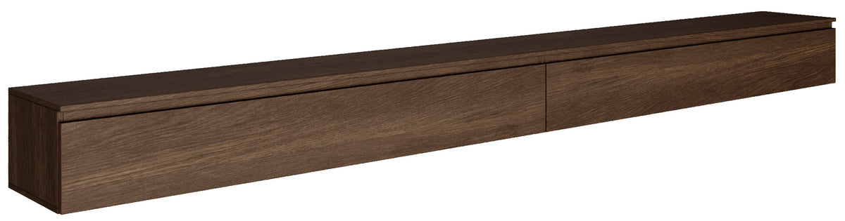 lemmiwiszaca350dunin01
