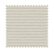 lincoln_04d