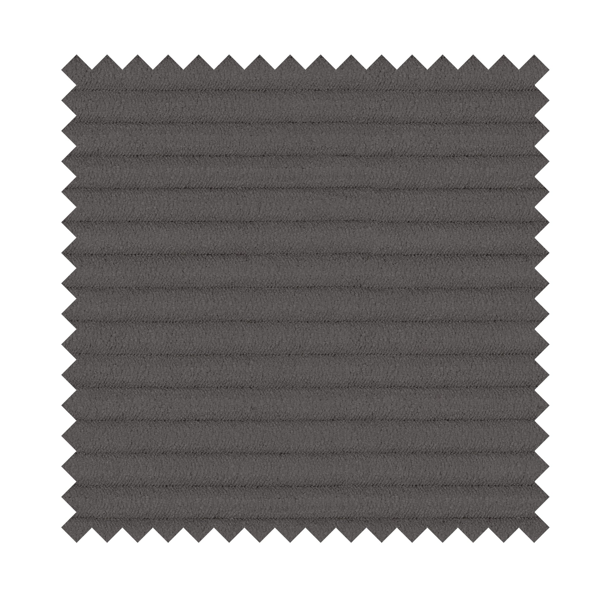 lincoln_24d