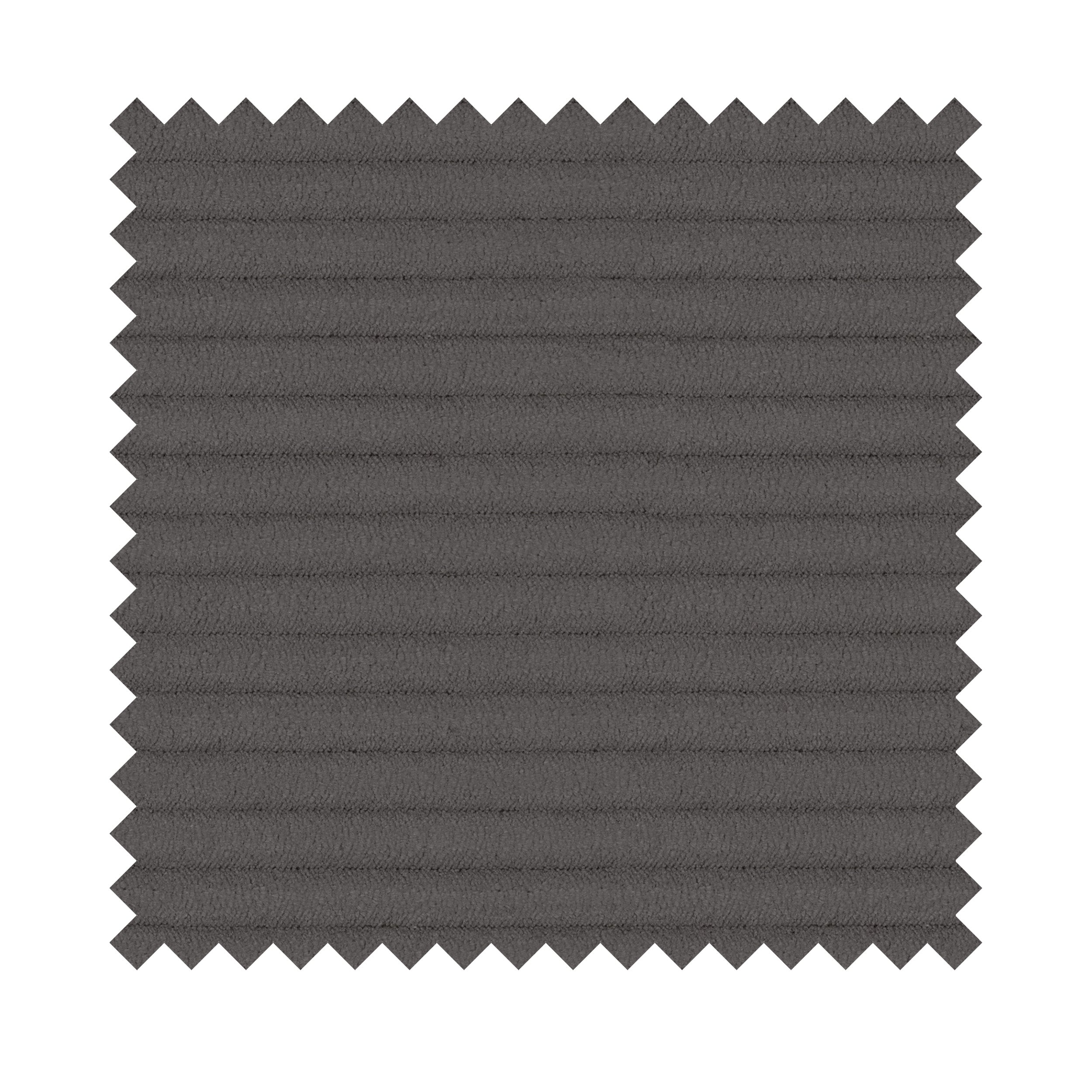 lincoln_24d