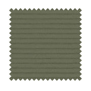 lincoln_37d